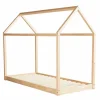Jotex Lasten Huonekalut|Lasten Huonekalut -30%^CASTILLO Lastensänky, 90x200 Cm