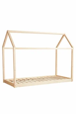 Jotex Lasten Huonekalut|Lasten Huonekalut -30%^CASTILLO Lastensänky, 90x200 Cm