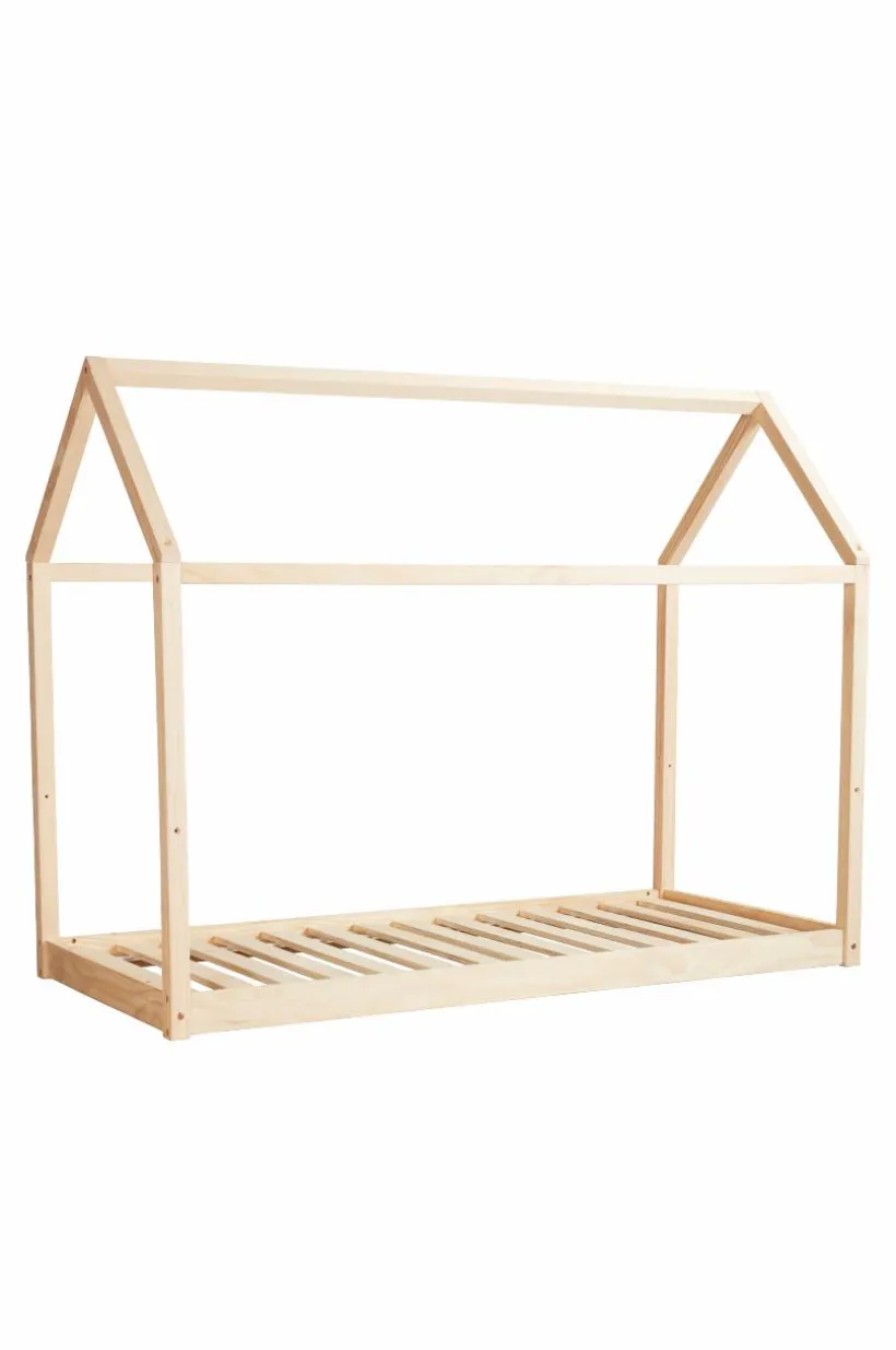 Jotex Lasten Huonekalut|Lasten Huonekalut -30%^CASTILLO Lastensänky, 90x200 Cm