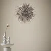 Jotex Jouluvalot^CASTOR Joulutähti ø 63.5 Cm