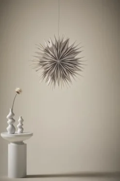 Jotex Jouluvalot^CASTOR Joulutähti ø 63.5 Cm