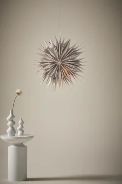 Jotex Jouluvalot^CASTOR Joulutähti ø 63.5 Cm
