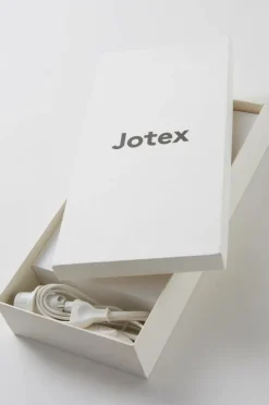 Jotex Jouluvalot^CASTOR Joulutähti ø 63.5 Cm