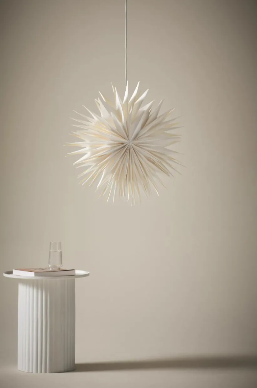 Jotex Jouluvalot^CASTOR Joulutähti ø 63.5 Cm