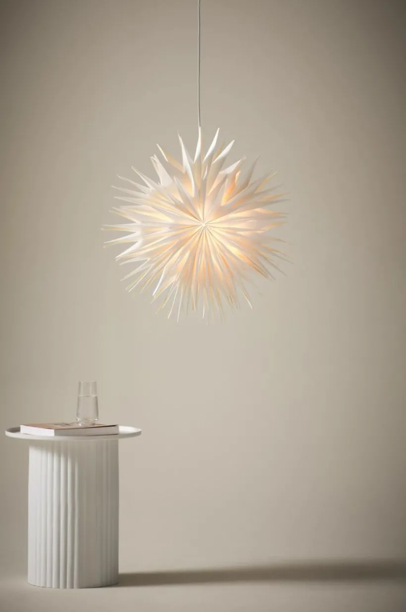 Jotex Jouluvalot^CASTOR Joulutähti ø 63.5 Cm