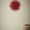 Jotex Jouluvalot^CASTOR Joulutähti ø 63.5 Cm