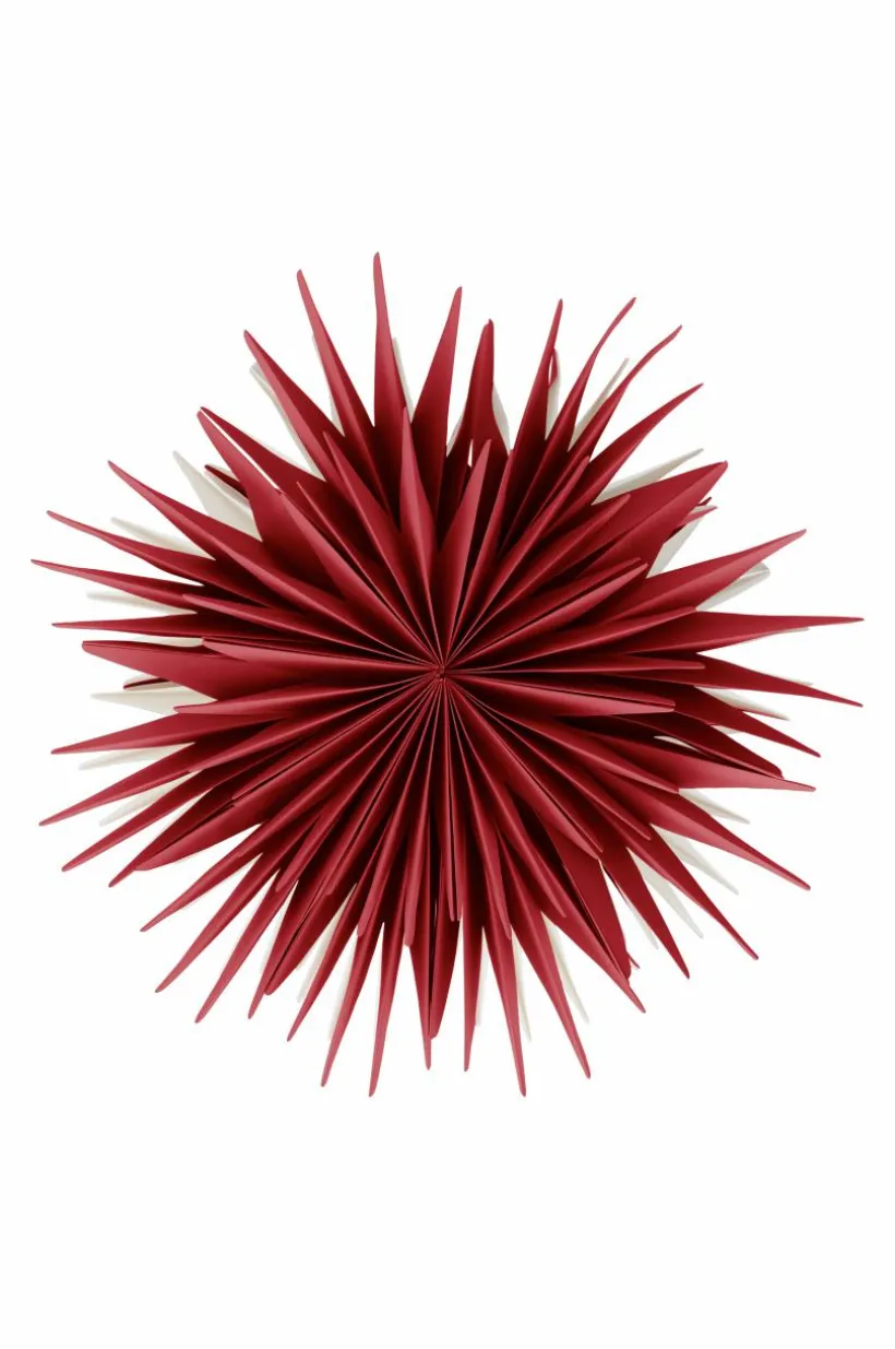 Jotex Jouluvalot^CASTOR Joulutähti ø 63.5 Cm