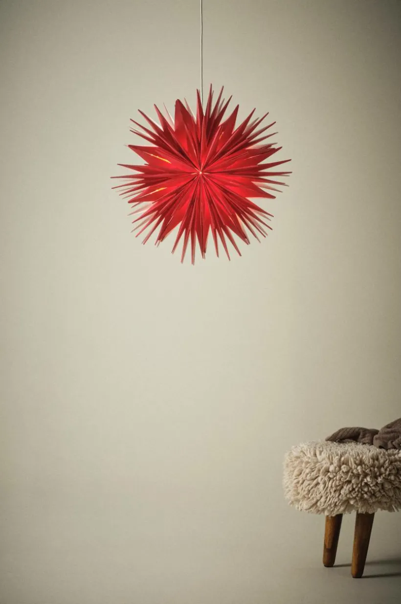 Jotex Jouluvalot^CASTOR Joulutähti ø 63.5 Cm