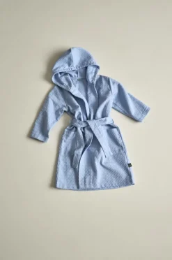 Jotex Kylpytakit & Kylpyviitat^CATANIA MINI Kylpytakki - Ekologinen