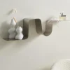 Jotex Säilytys|Lasten Huonekalut^CATERPILLAR Seinähylly