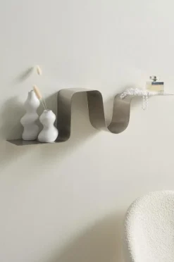 Jotex Säilytys|Lasten Huonekalut^CATERPILLAR Seinähylly