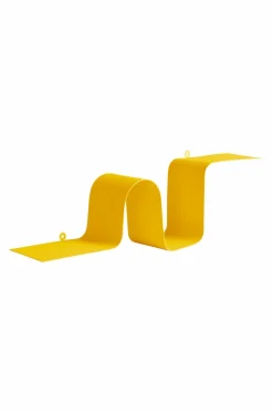 Jotex Säilytys|Lasten Huonekalut^CATERPILLAR Seinähylly