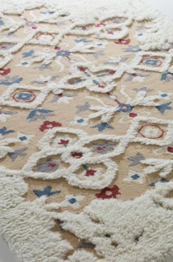 Jotex Villamatot^CAULIS 160x230 Cm Villamatto