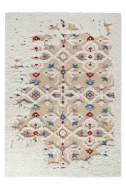 Jotex Villamatot^CAULIS 160x230 Cm Villamatto
