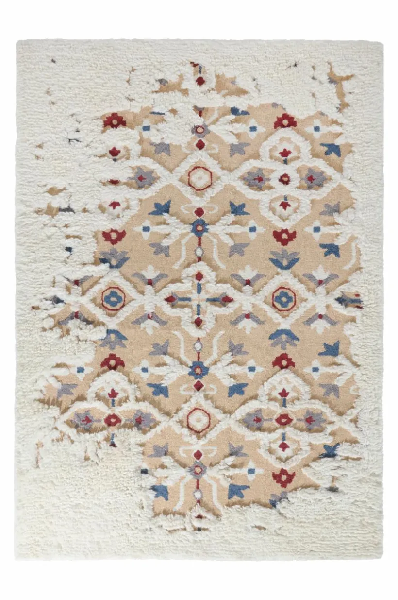 Jotex Villamatot^CAULIS 160x230 Cm Villamatto