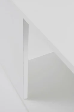 Jotex Pöydät^CAYDEN Sohvapöytä 100x100 Cm