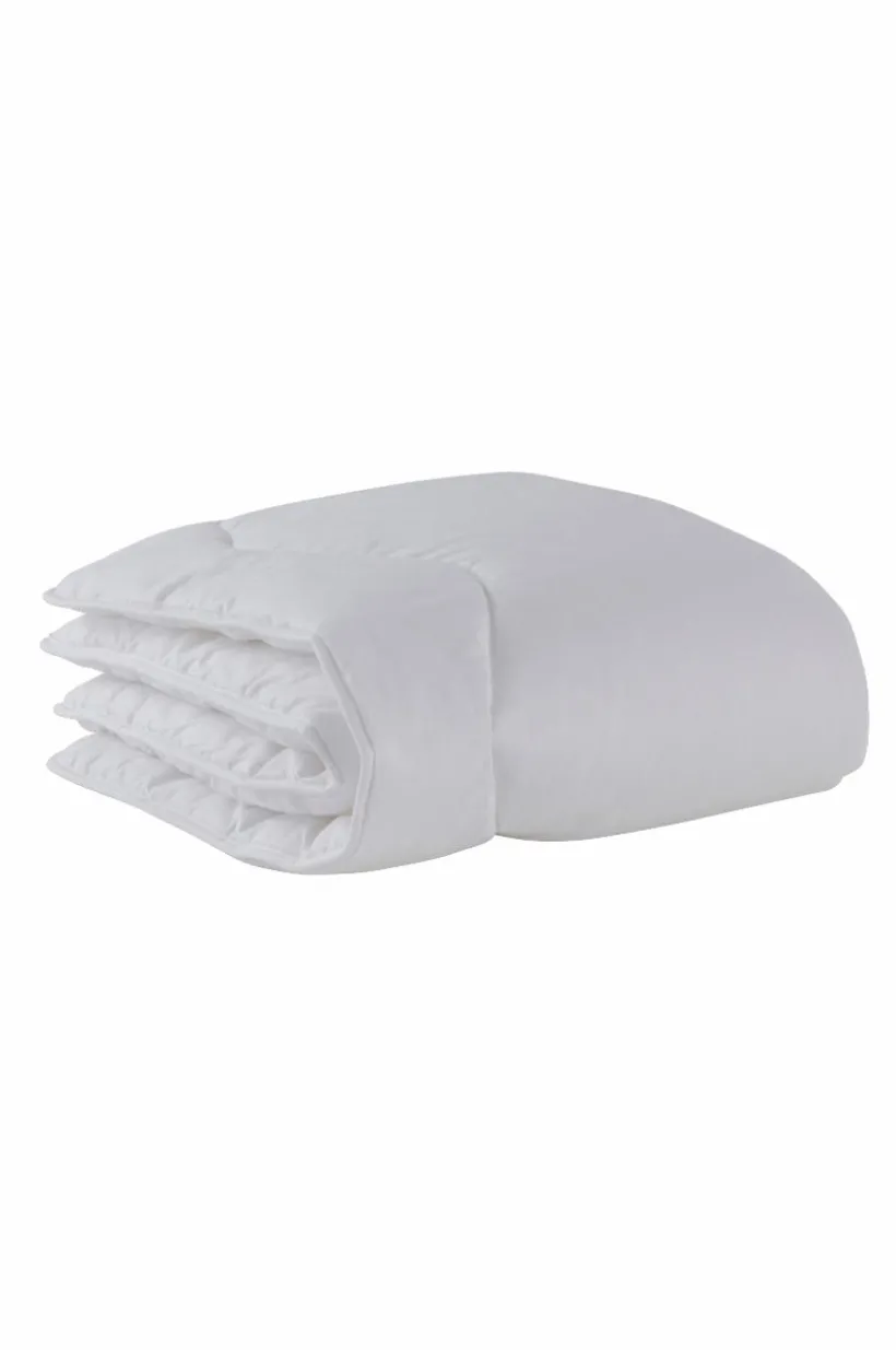 Jotex Lasten Vuodevaatteet^CELINE BABY Lastenpeitto Vaunuihin/kehtoon 70x80 Cm - Ekologinen/kierrätetty