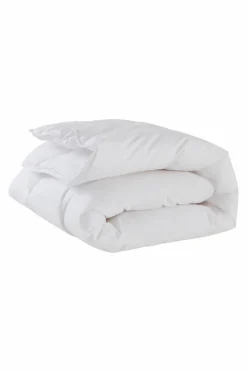 Jotex Lasten Vuodevaatteet^CELINE MINI Lastenpeitto Pinnasänkyyn 100x130 Cm - Ekologinen/kierrätetty