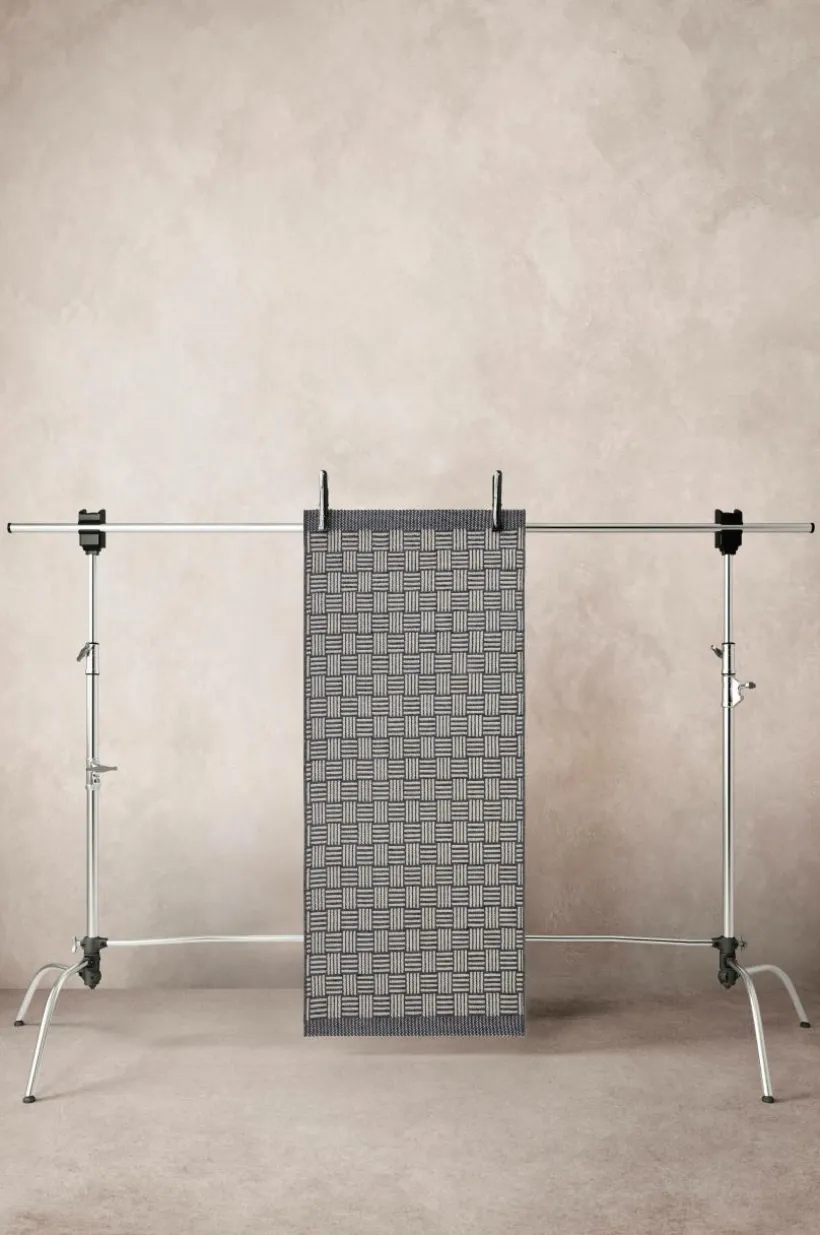 Jotex Ulkomatot|Ulkomatot^CERVIA Ulkoilmamatto 80x150 Cm