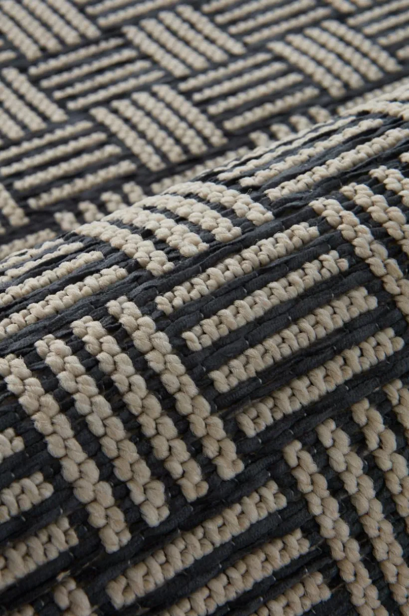 Jotex Ulkomatot|Ulkomatot^CERVIA Ulkoilmamatto 80x150 Cm