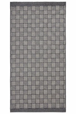 Jotex Ulkomatot|Ulkomatot^CERVIA Ulkoilmamatto 80x150 Cm