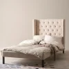 Jotex Lasten Huonekalut|Lasten Huonekalut -30%^CESENA Lastensänky, 90x200 Cm