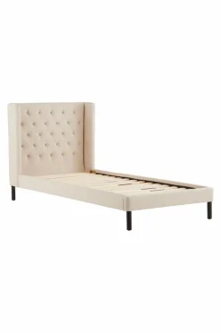 Jotex Lasten Huonekalut|Lasten Huonekalut -30%^CESENA Lastensänky, 90x200 Cm