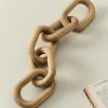 Jotex Koriste-Esineet^CHAIN Koriste