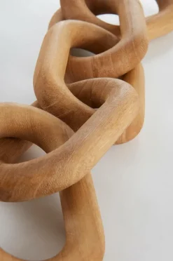 Jotex Koriste-Esineet^CHAIN Koriste