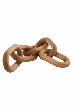 Jotex Koriste-Esineet^CHAIN Koriste