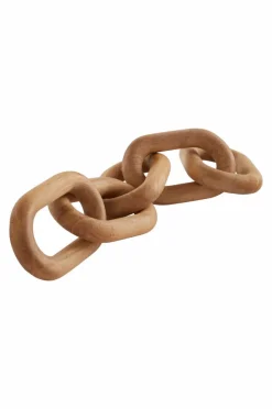 Jotex Koriste-Esineet^CHAIN Koriste