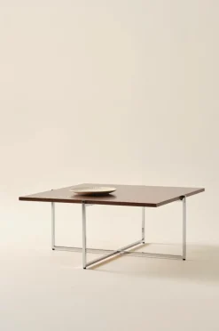 Jotex Pöydät^CHARD Sohvapöytä 80x80 Cm