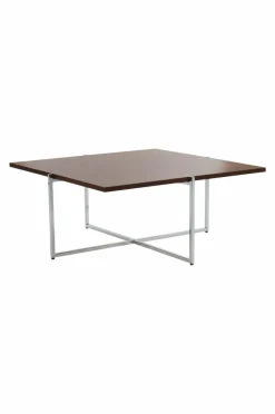 Jotex Pöydät^CHARD Sohvapöytä 80x80 Cm