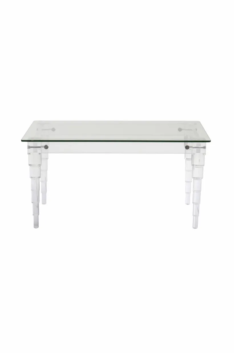 Jotex Pöydät^CHARLY Sohvapöytä 50x85 Cm