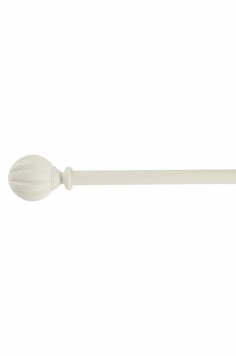 Jotex Verhotangot^CHARM Ripustuskisko ø 2.2 Cm