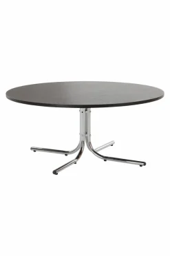 Jotex Pöydät^CHIPLEY Sohvapöytä, Halkaisija 100 Cm