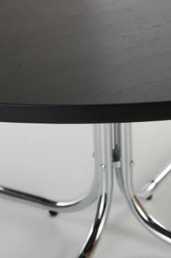 Jotex Pöydät^CHIPLEY Sohvapöytä, Halkaisija 100 Cm
