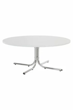 Jotex Pöydät^CHIPLEY Sohvapöytä, Halkaisija 100 Cm