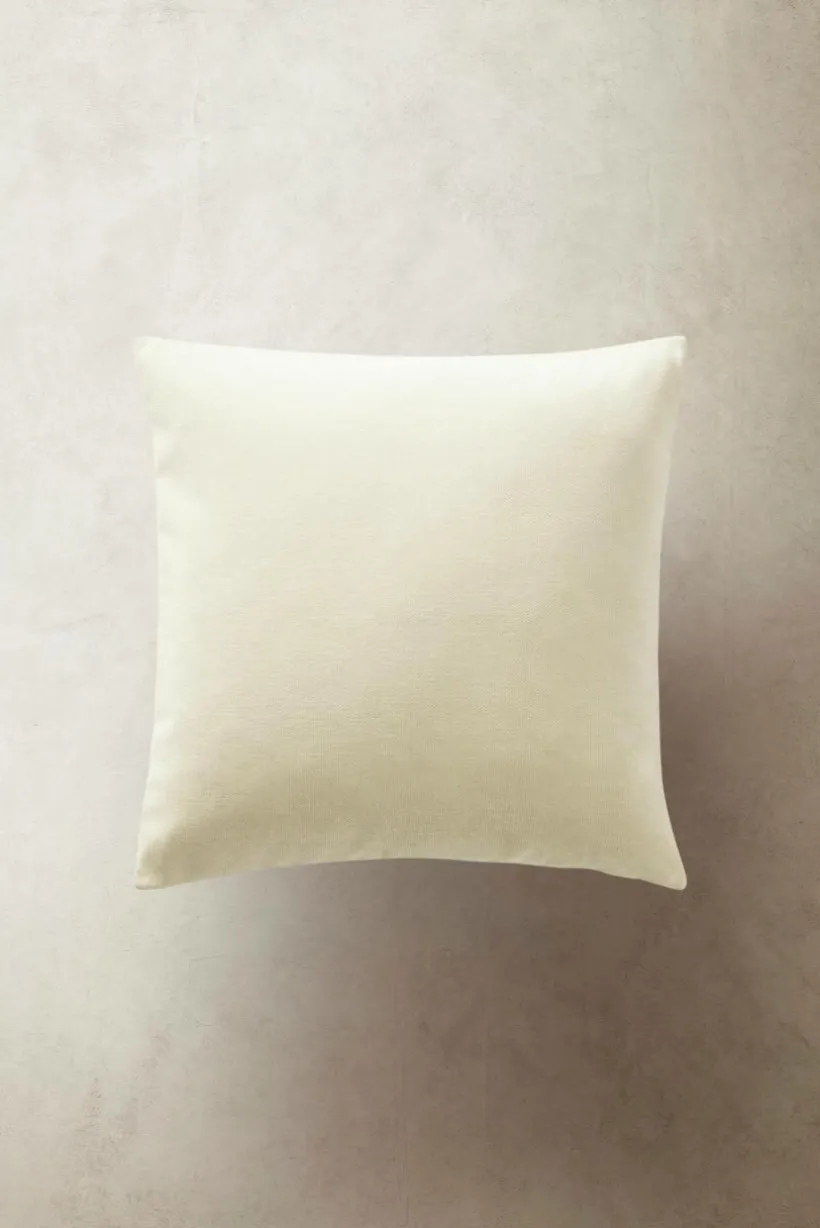 Jotex Koristetyynyt & Tyynynpäälliset^CHLOE Tyynynpäällinen 50x50 Cm