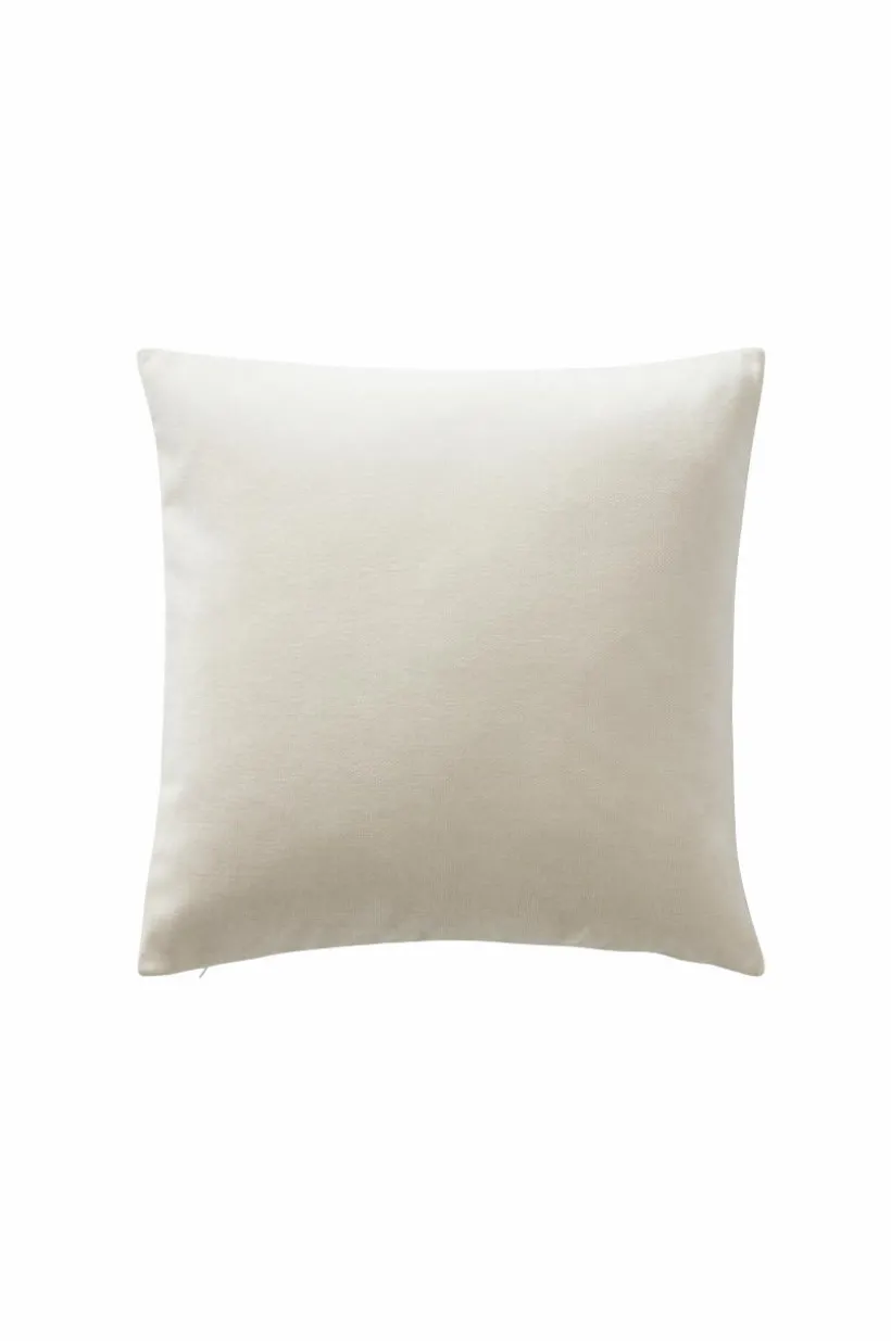 Jotex Koristetyynyt & Tyynynpäälliset^CHLOE Tyynynpäällinen 50x50 Cm