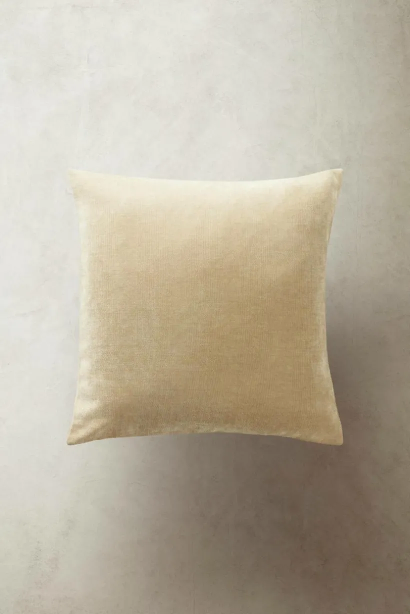 Jotex Koristetyynyt & Tyynynpäälliset^CHLOE Tyynynpäällinen 50x50 Cm