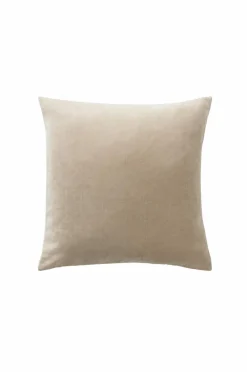 Jotex Koristetyynyt & Tyynynpäälliset^CHLOE Tyynynpäällinen 50x50 Cm