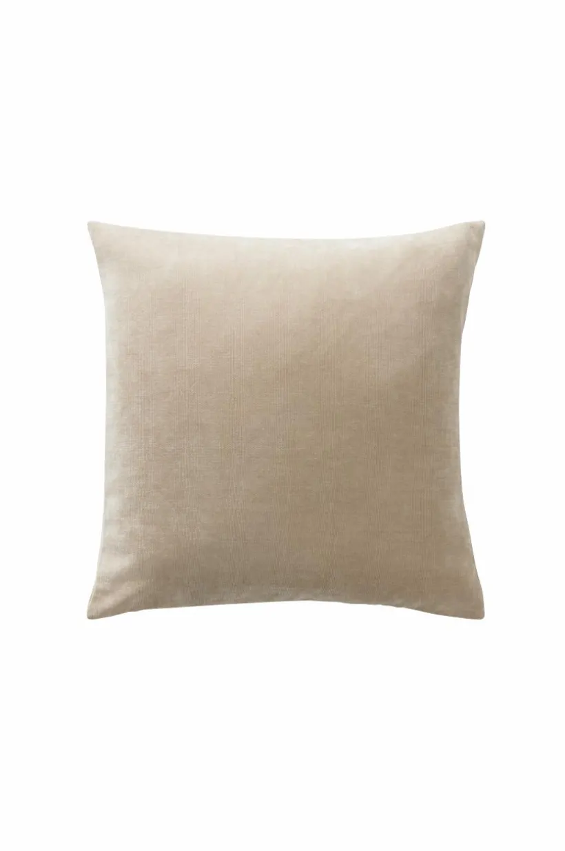 Jotex Koristetyynyt & Tyynynpäälliset^CHLOE Tyynynpäällinen 50x50 Cm