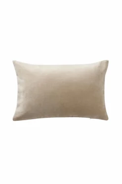Jotex Koristetyynyt & Tyynynpäälliset^CHLOE Tyynynpäällinen 60x40 Cm