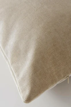 Jotex Koristetyynyt & Tyynynpäälliset^CHLOE Tyynynpäällinen 60x40 Cm