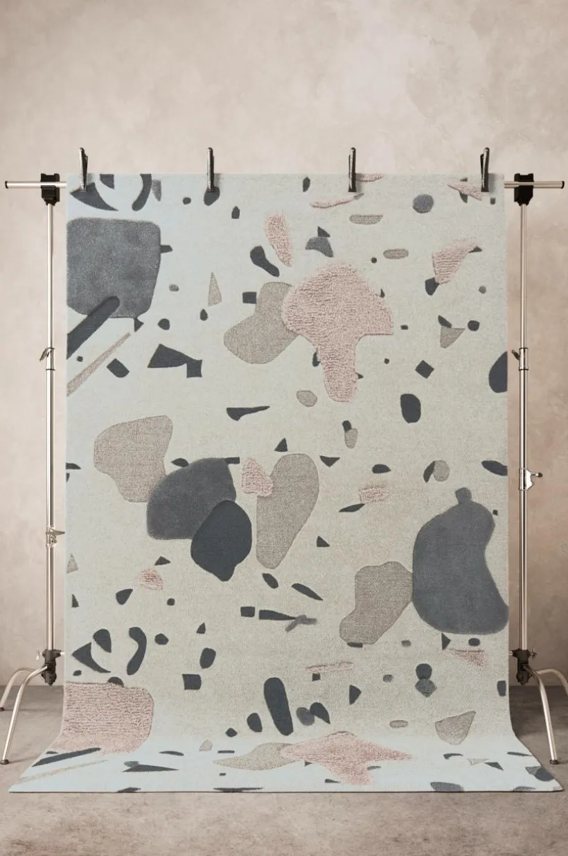 Jotex Villamatot^CHOLET Villamatto 200x300 Cm
