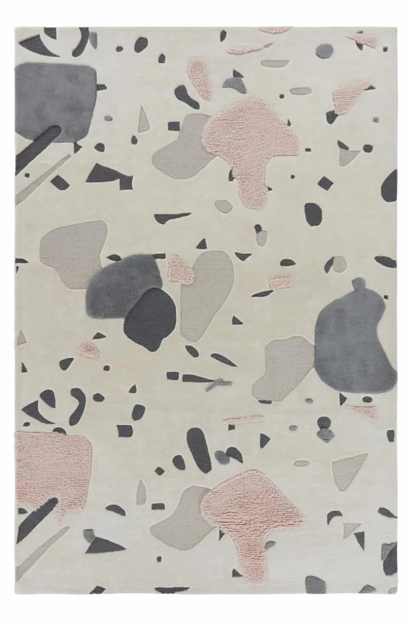 Jotex Villamatot^CHOLET Villamatto 200x300 Cm