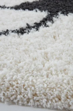 Jotex Lasten Matot|Lasten Matot^CIRCUTS Nukkamatto 120x170 Cm
