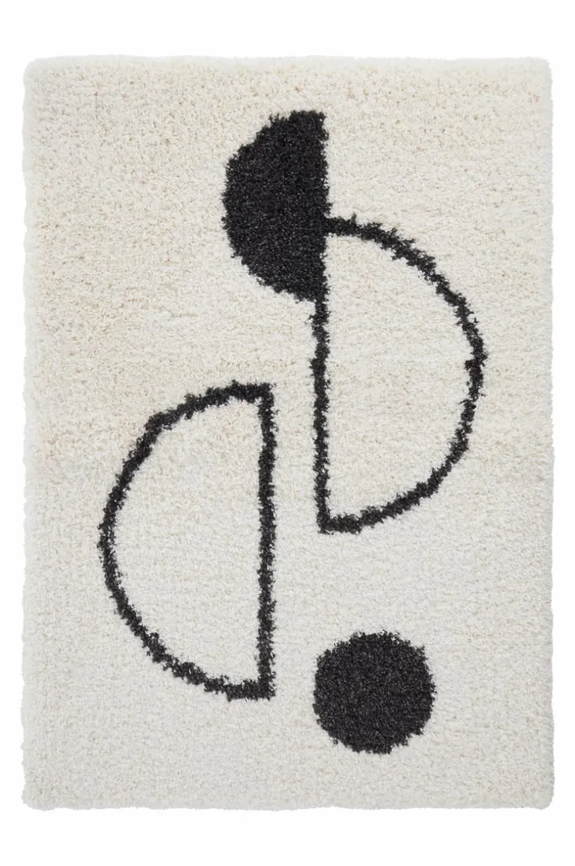 Jotex Lasten Matot|Lasten Matot^CIRCUTS Nukkamatto 120x170 Cm