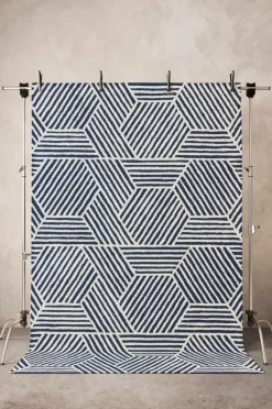Jotex Viskoosimatot^CLADY Viskoosimatto 200x300 Cm